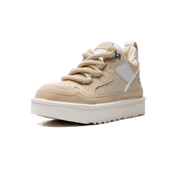 UGG Lowmel - Biscotti