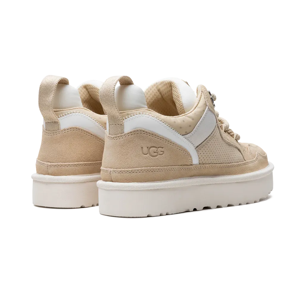 UGG Lowmel - Biscotti