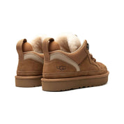 UGG Lowmel - Chestnut