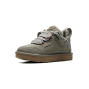UGG Lowmel - Moss Green