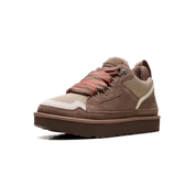 UGG Lowmel - Rocky Oak