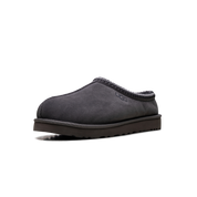 UGG Tasman II Slipper - Dark Grey