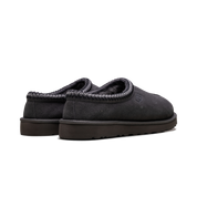 UGG Tasman II Slipper - Dark Grey