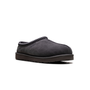 UGG Tasman II Slipper - Dark Grey