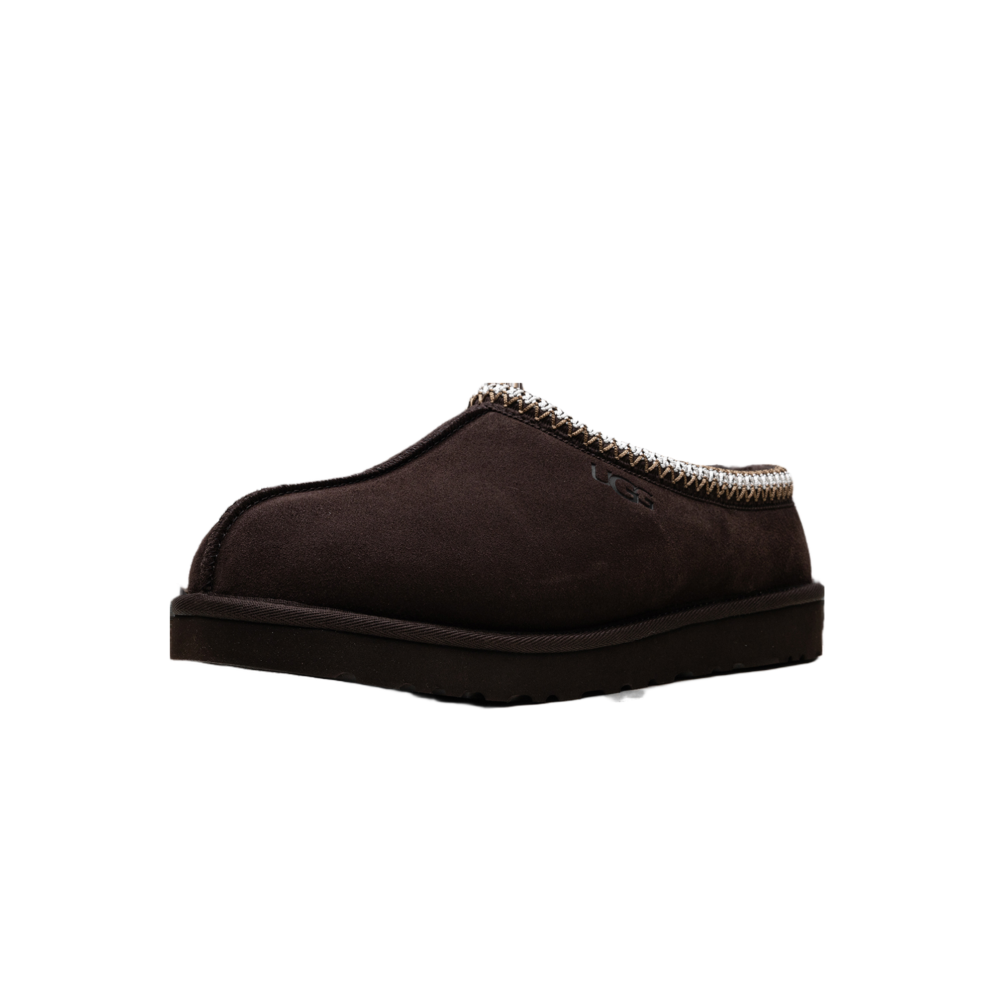 UGG Tasman II Slipper - Dusted Cocoa