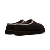 UGG Tasman II Slipper - Dusted Cocoa