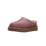 UGG Tasman II Slipper - Pink Dawn