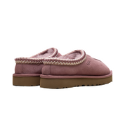 UGG Tasman II Slipper - Pink Dawn