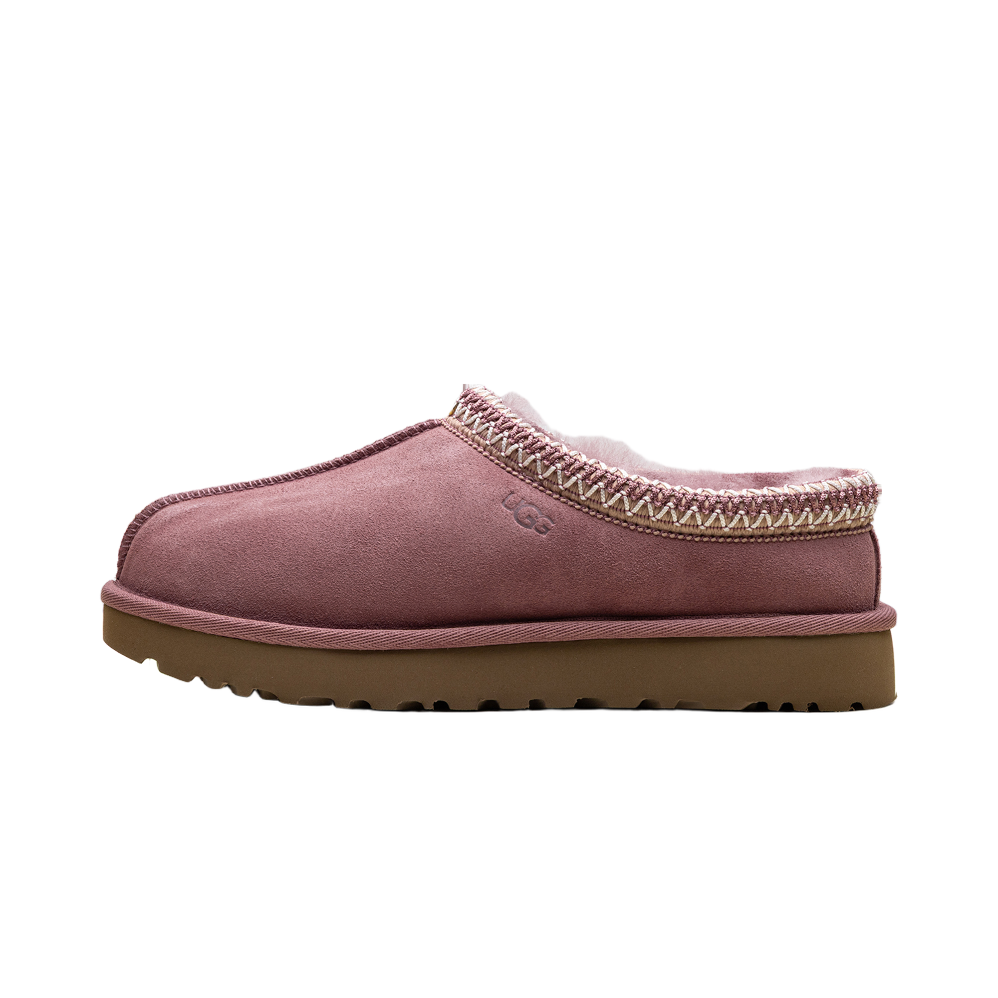 UGG Tasman II Slipper - Pink Dawn