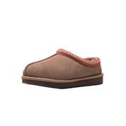 UGG Tasman II Slipper - Rocky Oak