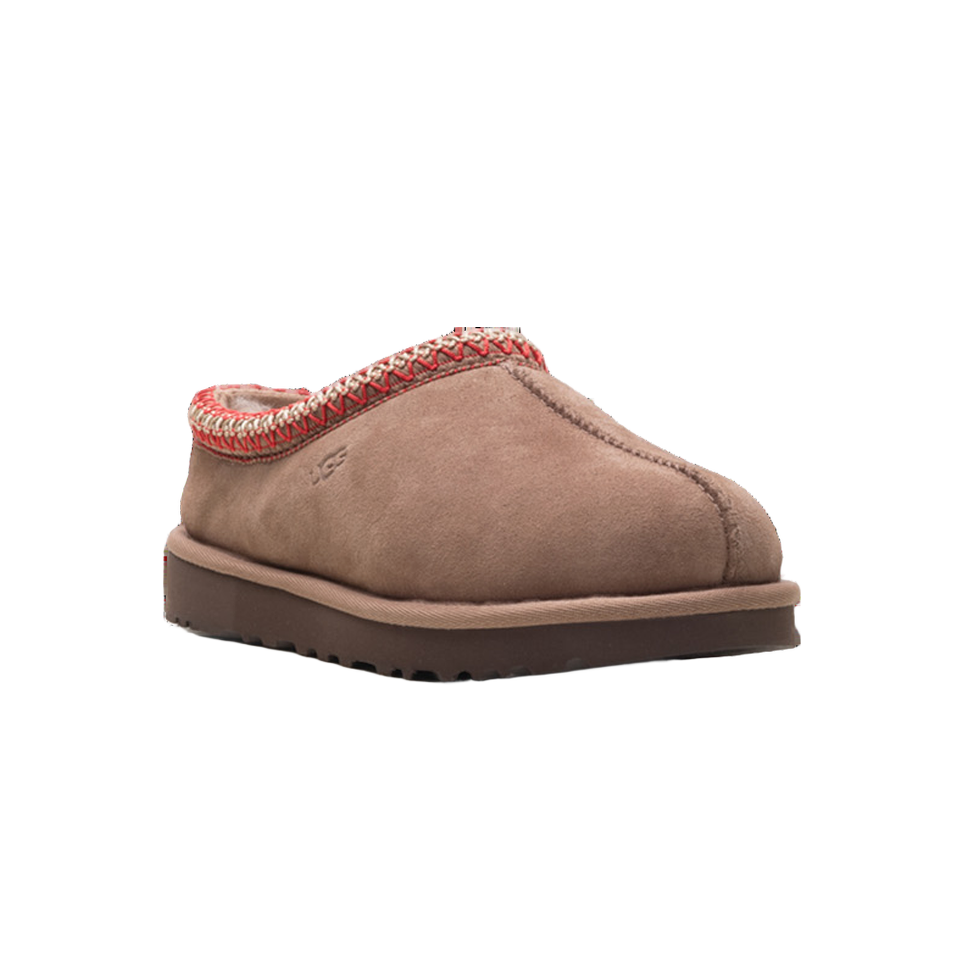 UGG Tasman II Slipper - Rocky Oak