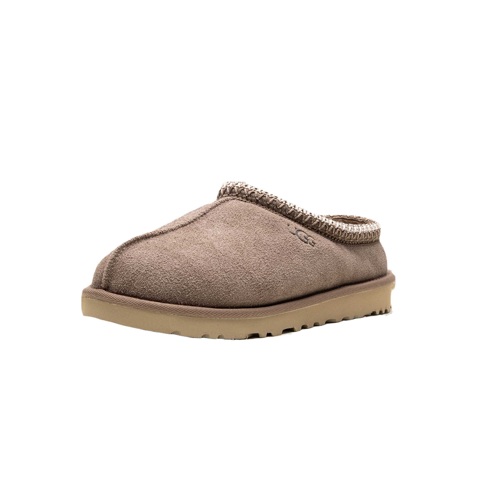 UGG Tasman Slipper - Caribou