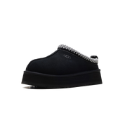 UGG Tazz II Slipper - Black