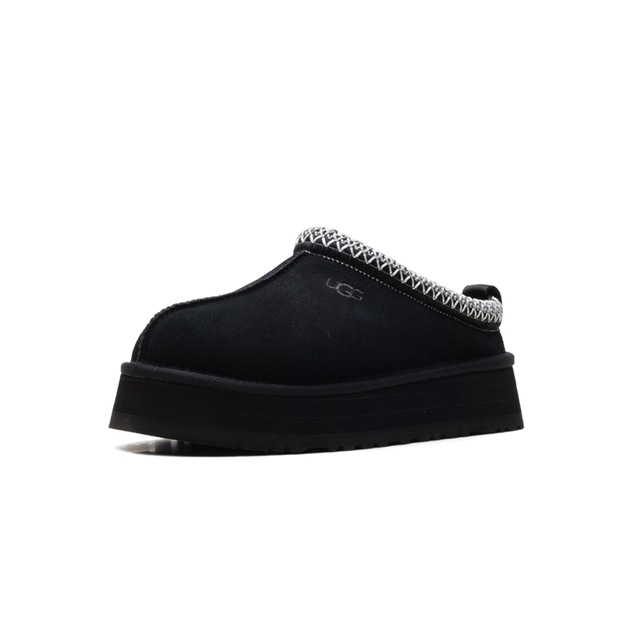 UGG Tazz II Slipper - Black