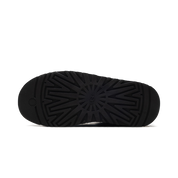 UGG Tazz II Slipper - Black