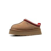 UGG Tazz II Slipper - Chestnut