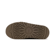 UGG Tazz II Slipper - Chestnut