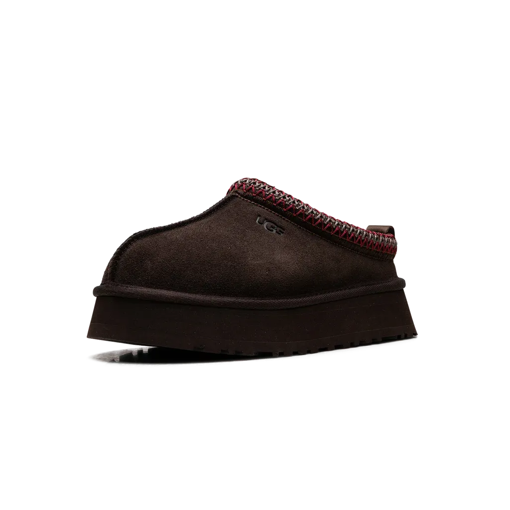 UGG Tazz II Slipper - Dusted Cocoa