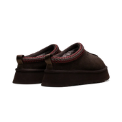 UGG Tazz II Slipper - Dusted Cocoa