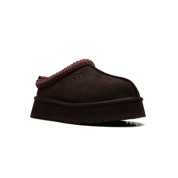 UGG Tazz II Slipper - Dusted Cocoa