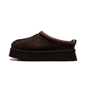 UGG Tazz II Slipper - Dusted Cocoa