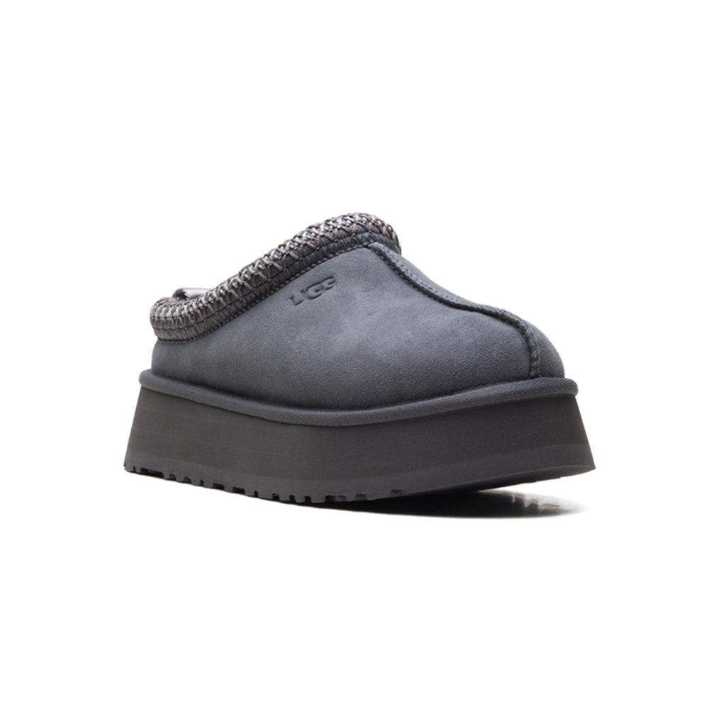 UGG Tazz II Slipper - Obsidian