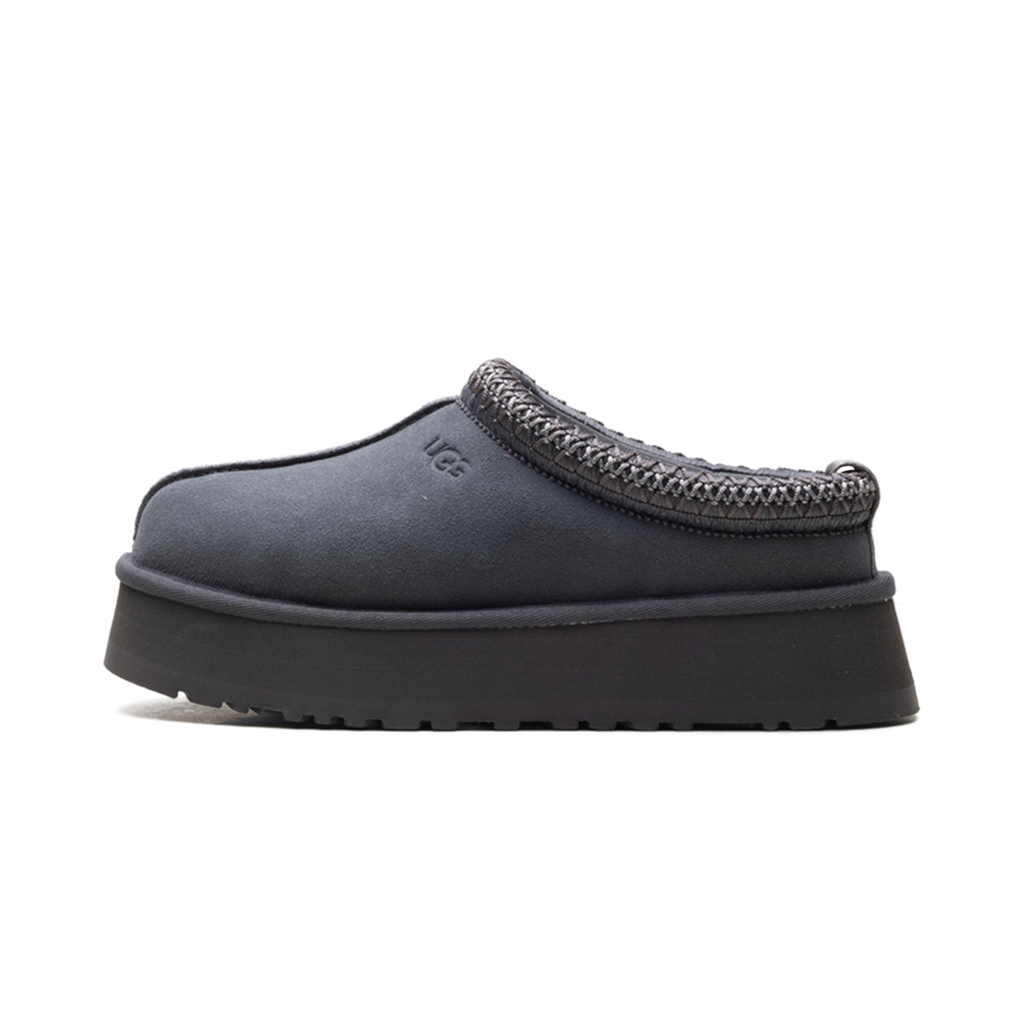 UGG Tazz II Slipper - Obsidian