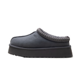 UGG Tazz II Slipper - Obsidian