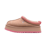 UGG Tazz Love '25 Slipper - Arroyo Tropical Pink
