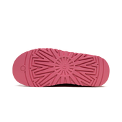 UGG Tazz Love '25 Slipper - Tropical Pink