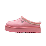 UGG Tazz Love '25 Slipper - Tropical Pink