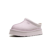 UGG Tazz Slipper - Bay Fog