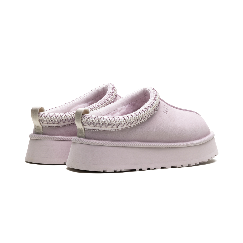 UGG Tazz Slipper - Bay Fog