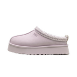 UGG Tazz Slipper - Bay Fog