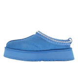 UGG Tazz Slipper - Big Sky