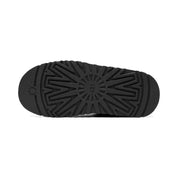 UGG Tazz Slipper - Black