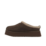 UGG Tazz Slipper - Burnt Cedar