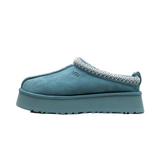 UGG Tazz Slipper - Deep Ice