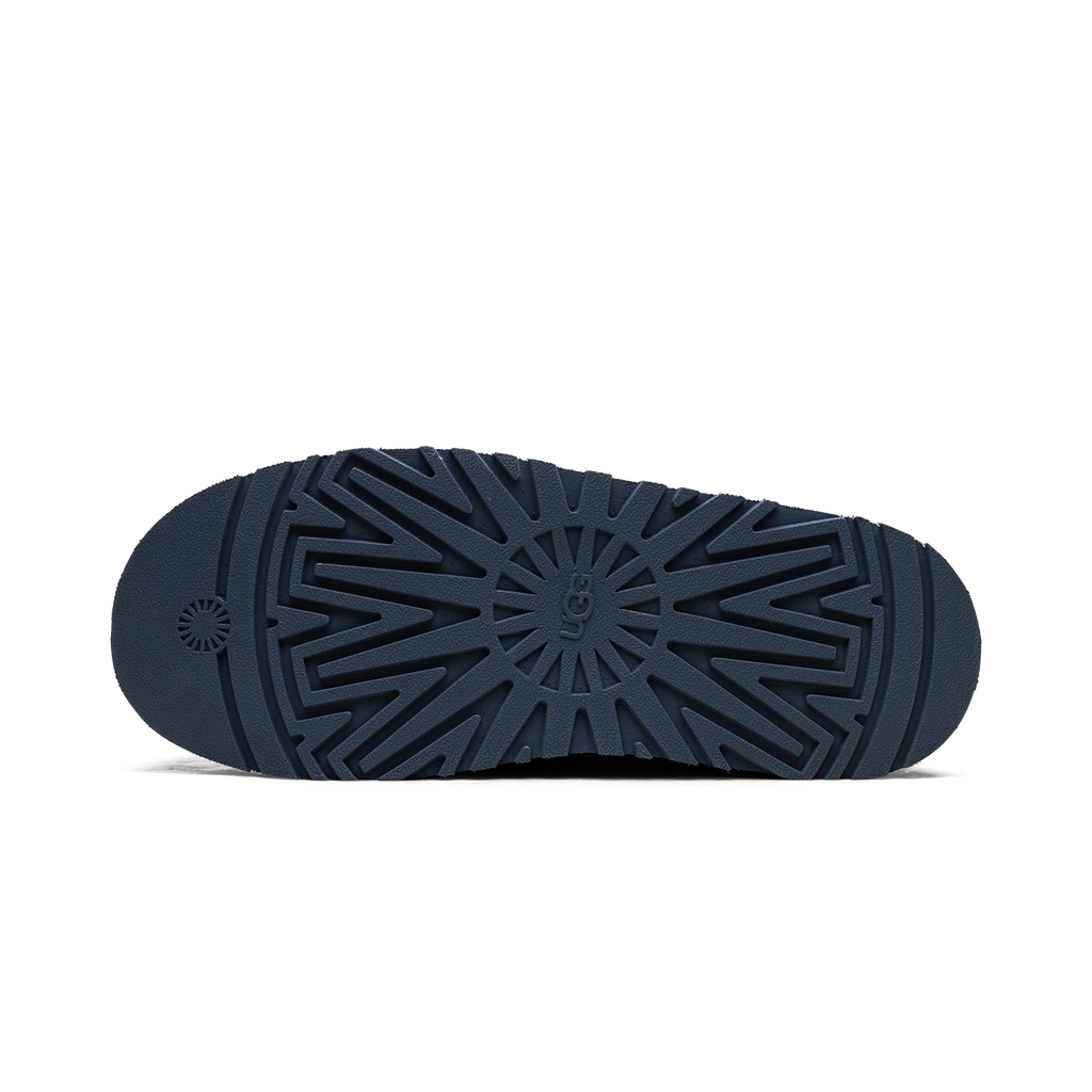 UGG Tazz Slipper - Desert Blue