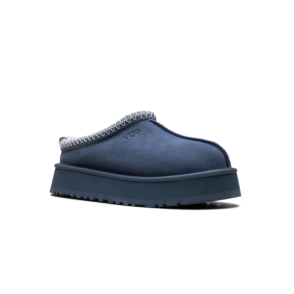 UGG Tazz Slipper - Desert Blue