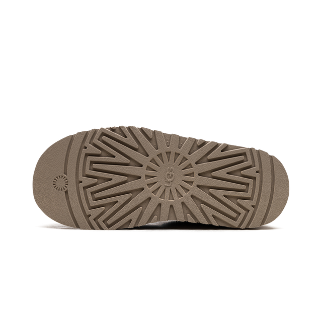 UGG Tazz Slipper - Driftwood