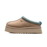 UGG Tazz Slipper - Driftwood