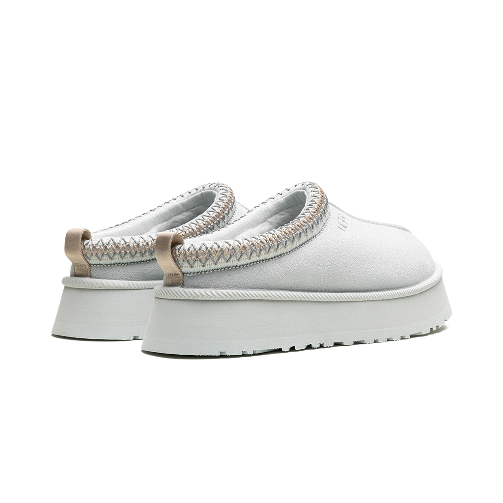 UGG Tazz Slipper - Goose
