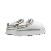 UGG Tazz Slipper - Goose