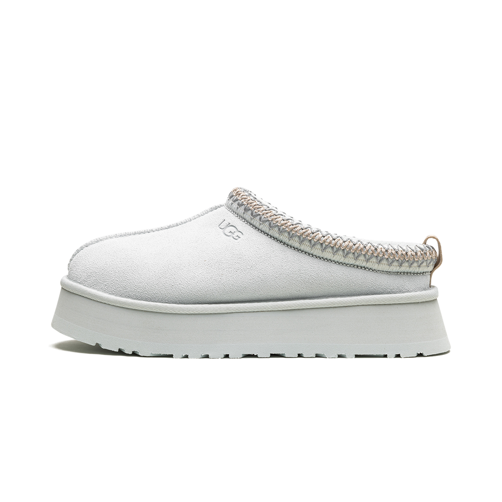 UGG Tazz Slipper - Goose