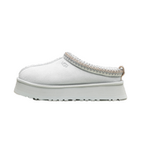 UGG Tazz Slipper - Goose