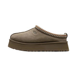 UGG Tazz Slipper - Hickory