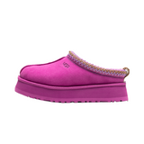 UGG Tazz Slipper - Mangosteen
