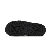 UGG Tazz Slipper - Molasses