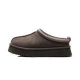 UGG Tazz Slipper - Molasses